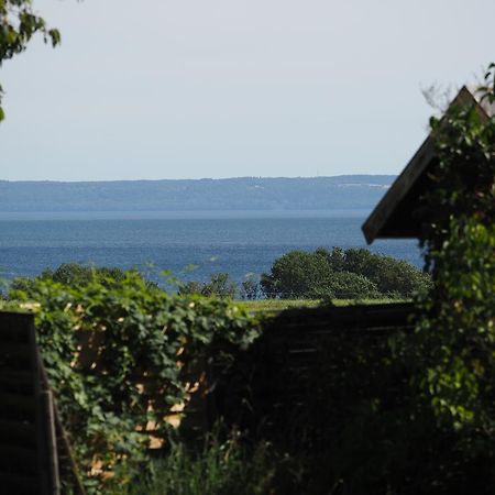 Krokstorps Gard Munkaskog Экстерьер фото